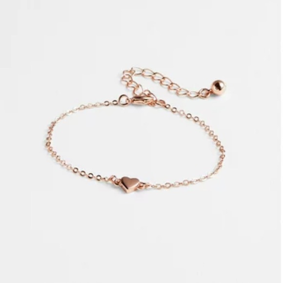 Ted baker - Picture 2 of 3